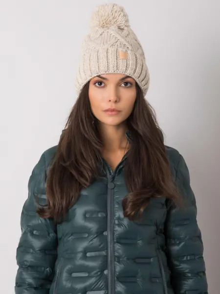 Cap-JK-CZ-31.18-beige