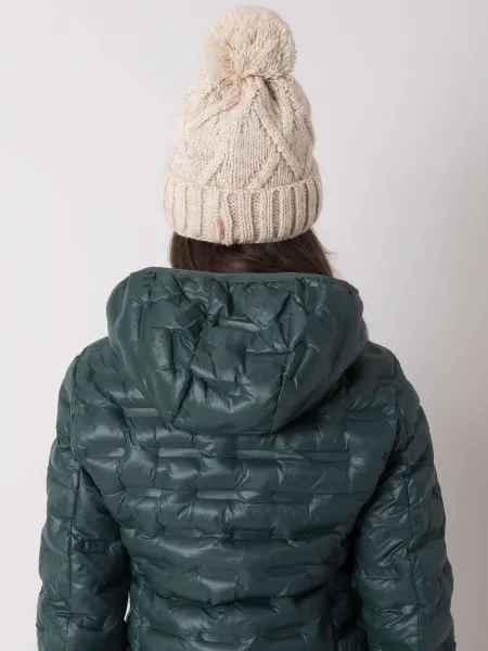 Cap-JK-CZ-31.18-beige