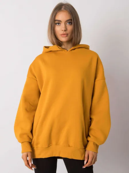 Sweatshirt-RV-BL-6989.37X-dark yellow