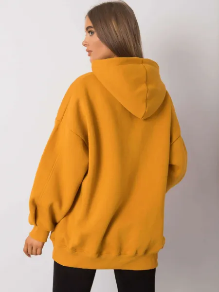 Sweatshirt-RV-BL-6989.37X-dark yellow