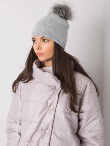 Cap-JK-CZ-34.11-grey
