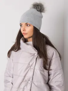 Cap-JK-CZ-34.11-grey