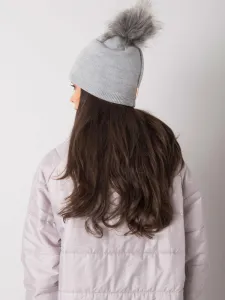 Cap-JK-CZ-34.11-grey