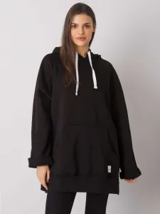 Sweatshirt-RV-BL-7371.00P-black