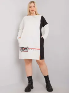 Tunic-RV-TU-7222.80P-ecru