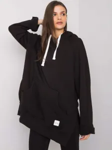 Sweatshirt-RV-BL-7371.00P-black