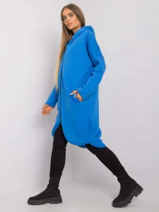 Sweatshirt-RV-BL-6861.17-dark blue