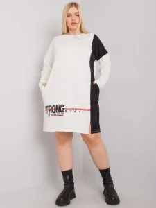 Tunic-RV-TU-7222.80P-ecru