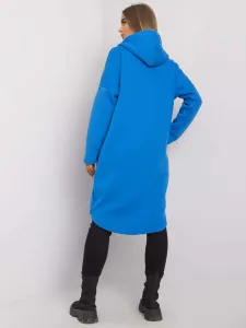 Sweatshirt-RV-BL-6861.17-dark blue