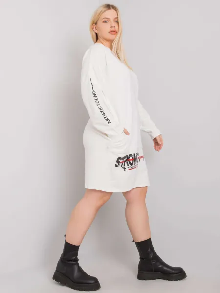 Tunic-RV-TU-7222.80P-ecru