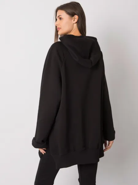 Sweatshirt-RV-BL-7371.00P-black