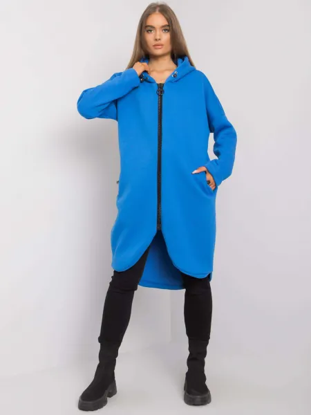 Sweatshirt-RV-BL-6861.17-dark blue