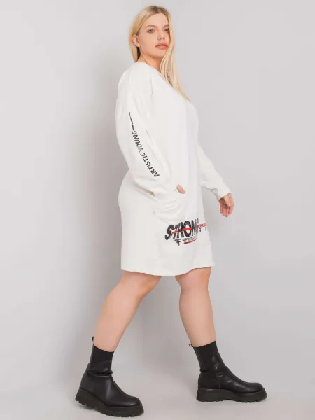 Tunic-RV-TU-7222.80P-ecru
