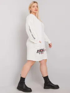 Tunic-RV-TU-7222.80P-ecru