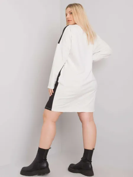 Tunic-RV-TU-7222.80P-ecru