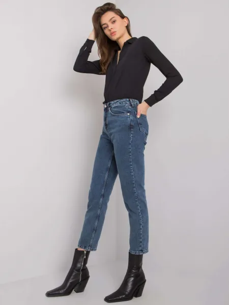 Jeans trousers-MR-SP-5238-1.25-dark blue