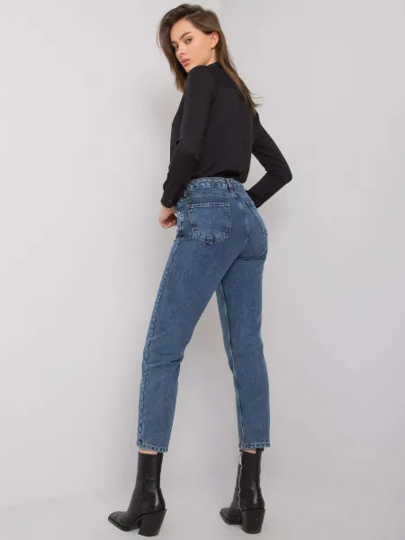 Jeans trousers-MR-SP-5238-1.25-dark blue