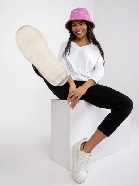 Blouse-RV-BZ-7542.41X-white