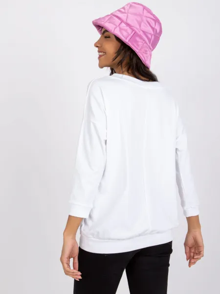 Blouse-RV-BZ-7542.41X-white