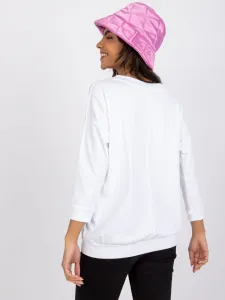 Blouse-RV-BZ-7542.41X-white