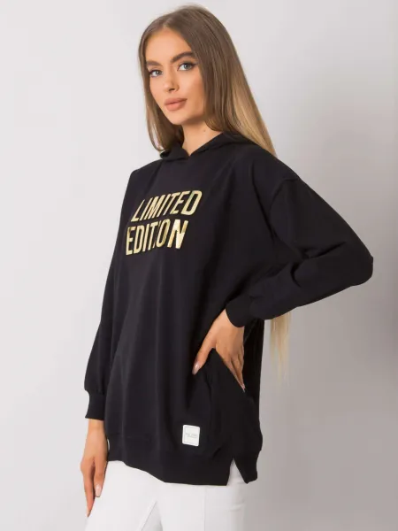 Sweatshirt-RV-BL-7211.24P-black