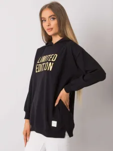 Sweatshirt-RV-BL-7211.24P-black