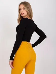 Blouse-RV-BZ-7439.18-black