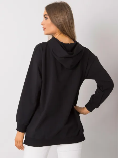 Sweatshirt-RV-BL-7211.24P-black