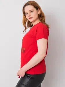 Blouse-RV-BZ-6428.47-red
