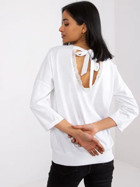 Blouse-RV-BZ-7550.58-white