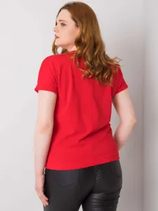 Blouse-RV-BZ-6428.47-red