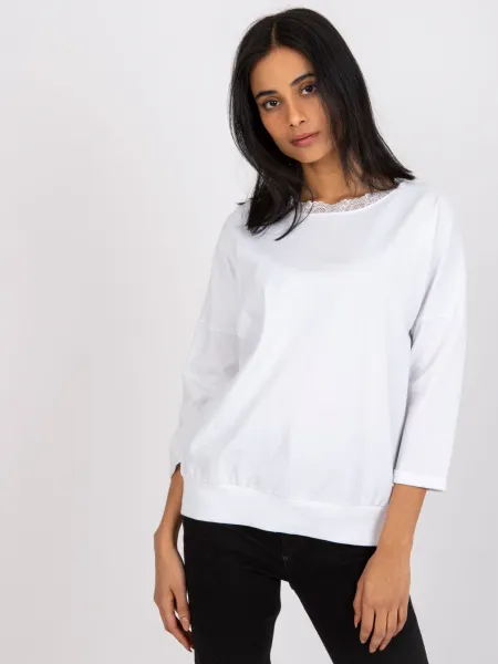 Blouse-RV-BZ-7550.58-white