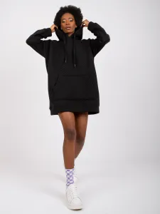 Sweatshirt-RV-BL-7487.66-black