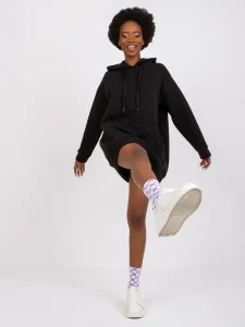 Sweatshirt-RV-BL-7487.66-black