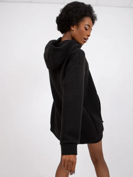 Sweatshirt-RV-BL-7487.66-black