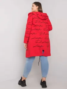 Cover-Cover-RV-NA-6892.11P-Red