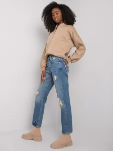 Jeans trousers-RO-SP-PNT-08.83P-blue
