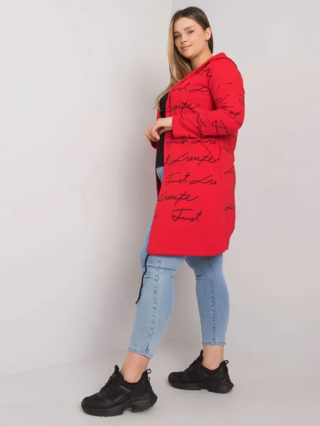 Cover-Cover-RV-NA-6892.11P-Red