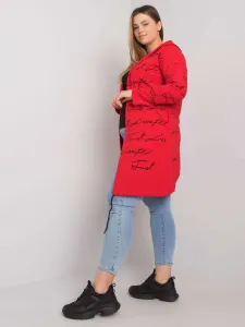 Cover-Cover-RV-NA-6892.11P-Red