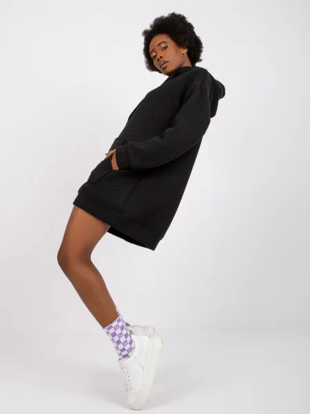 Sweatshirt-RV-BL-7487.66-black