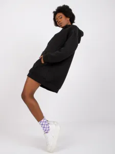 Sweatshirt-RV-BL-7487.66-black