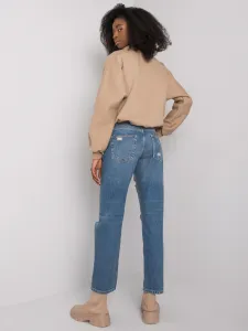 Jeans trousers-RO-SP-PNT-08.83P-blue