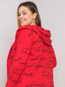 Cover-Cover-RV-NA-6892.11P-Red