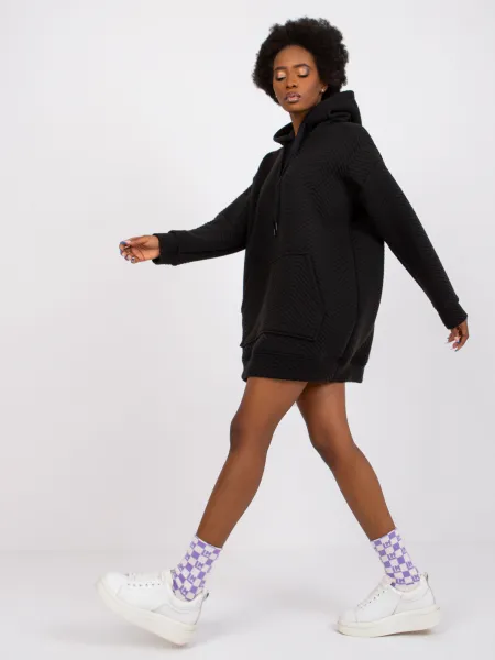 Sweatshirt-RV-BL-7487.66-black