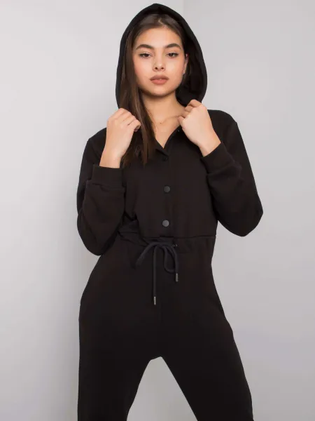 Jumpsuit-FE-KO-5606.09-black