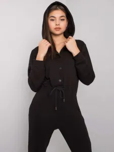 Jumpsuit-FE-KO-5606.09-black
