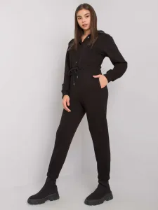 Jumpsuit-FE-KO-5606.09-black