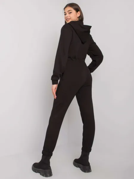 Jumpsuit-FE-KO-5606.09-black
