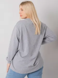 Blouse-RV-BZ-7165.79P-grey