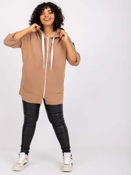 Sweatshirt-RV-BL-6796.86-camel
